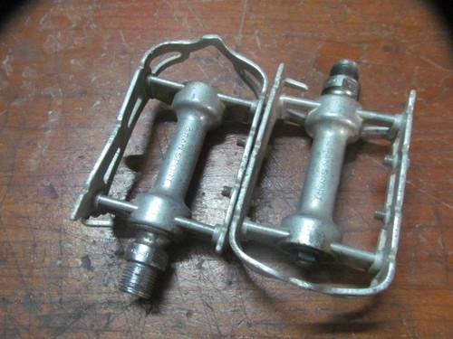 Vintage campagnolo gran - vintage,
