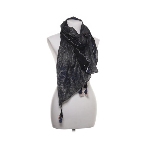 Desigual sommerschal damen - desigual,, sommerschal,