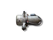 Renault Laguna II 2004 Diesel