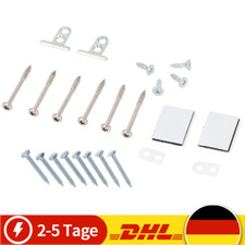 Türmontagesatz für Bosch