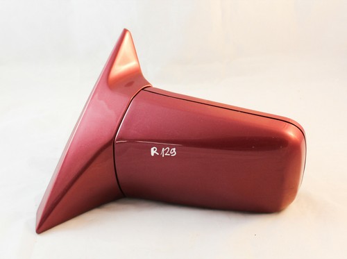 Mercedes benz klasse - mercedes, r129