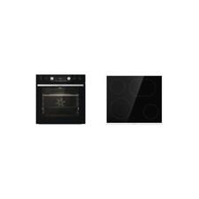Gorenje Black Set 4