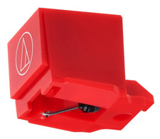 Yamaha P 350, P 520 Stylus