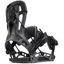 Nidecker flow nx2 carbon - nidecker,