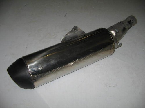 Cbr 500 13 - 500, bj.