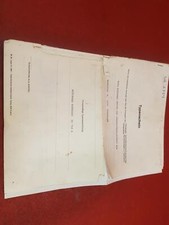 KAWASAKI ZXR750 ZX750H Rahmen