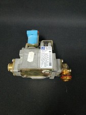 Gasarmatur 845 Sigma 0063AS4831 Vaillant 053519 Atmotec Classic VCW /VC