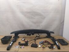 Mercedes X204 WESTFALIA Anhängerkupplung & Modul Satz A2043100637 A2129001901