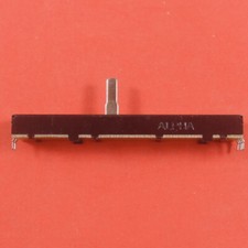 Original Cross Fader für