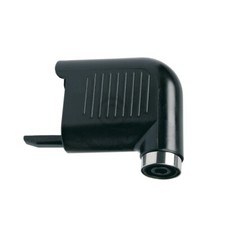 Düse für Aufschäumer