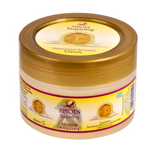 Zuckerpaste simoun - zuckerpaste,