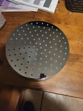 Hansgrohe Axor Citterio Shower