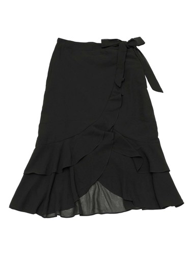 Damen rock halblang - damen,