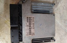 Mercedes-Benz Vito Viano W639