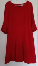 Jersey Kleid von Uta Raasch