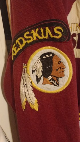 Nfl washington redskins - nfl,