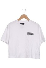 Lacoste T-Shirt Damen Shirt