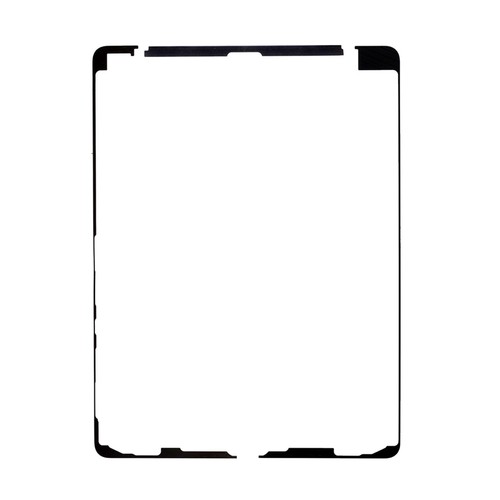 Dichtung für ipad 2021 - dichtung für, 9