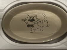 Nobby Keramiknapf für den