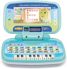 VTech LernComputer -