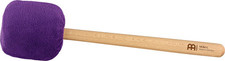Meinl Gong Mallet groß