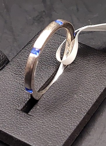 Thomas sabo ring - sabo,