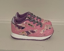 Reebok x Gabby's Dollhouse