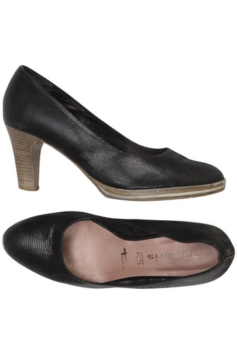 Tamaris pumps damen high - damen, heels