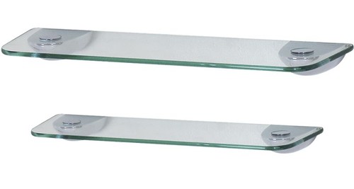 Spirella glasablage badablage - glasablage,