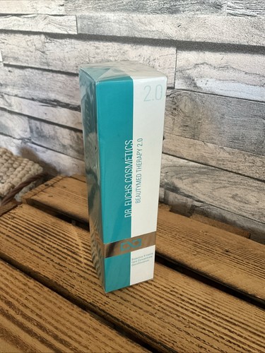 Fuchs cosmetics beautymed - fuchs,