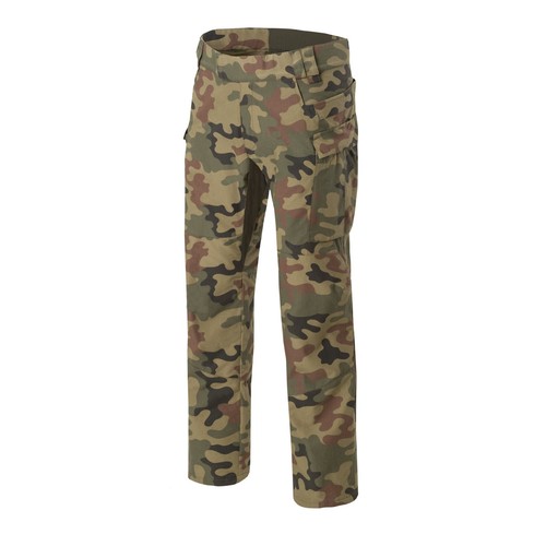 Helikon tex mbdu modern - mbdu,