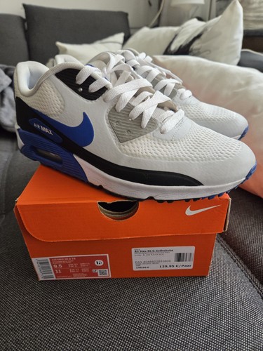 Nike air max g - nike, 90