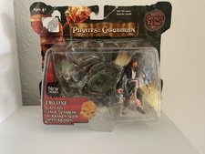 Fluch der Karibik - Deluxe