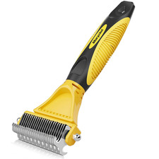 Morpilot Hundebürste