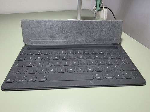 Apple smart keyboard für ipad - keyboard,