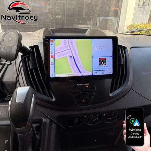 64gb android autoradio - android,