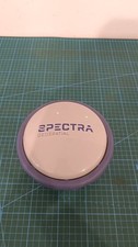 Spectra Geospatial SP100 GNSS Receiver – Trimble Technologie