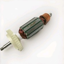 induktiv (Ankerrotor)