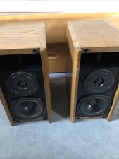 ATL HANS DEUTSCH HD 304 Stereo
