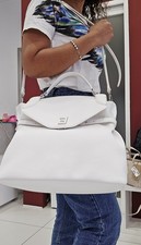 Ermanno scervino tasche - ermanno,