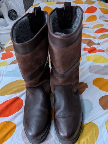Dubarry kildare gtx herren - gtx,