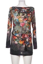 Ana Alcazar Kleid Damen Dress Damenkleid Gr. EU 36 Mehrfarbig #lirrfh3