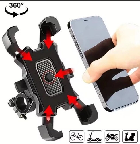 Handy halterung fahrrad - handy,