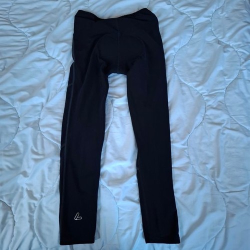 Löffler radfahrer hose - löffler,