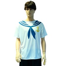 Matrosenhemd Bootsmann