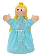 Prinzessin Adélka 36 cm