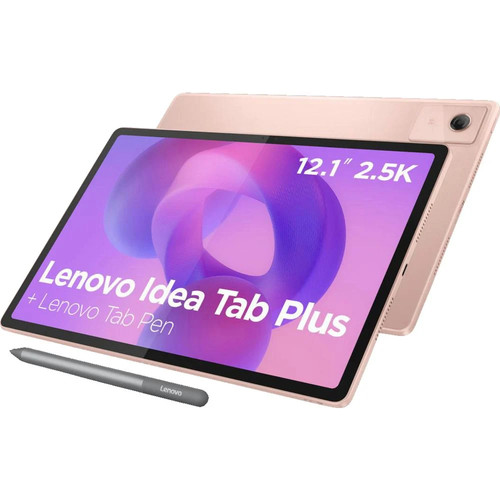 Lenovo idea tab plus zoll - lenovo,