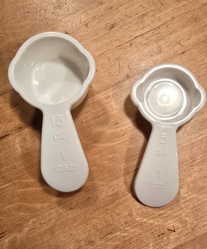 Tupperware - , 2