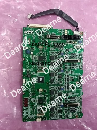 Kcx m5810 030 m5811 - kcx-m5810-030, kcx-m5811-003