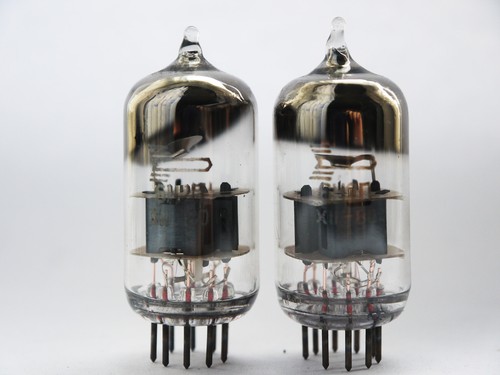 6n2p ecc83 12ax7 matched - 6n2p, /